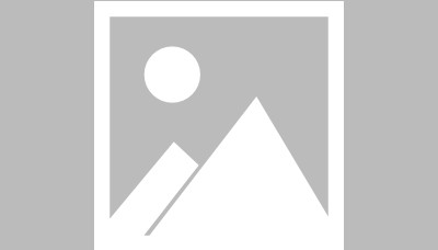 AYX GAMES-薪金空间越来越不重要？NBA球员流动格局悄然改变