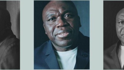 爱游戏中国官网-姆巴佩父亲：我想培养姆巴佩成全能球员；曾拒绝门德斯的接触