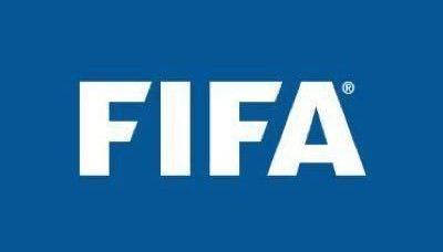 爱游戏游戏平台-FIFA系列赛新规：比赛需决出胜负 打平将互射点球