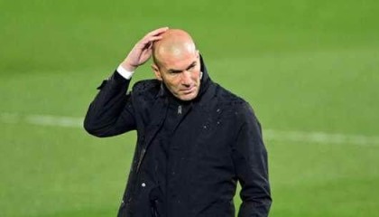 爱游戏娱乐-不怕红军巴萨怕伤病 无人可用齐祖心里忧