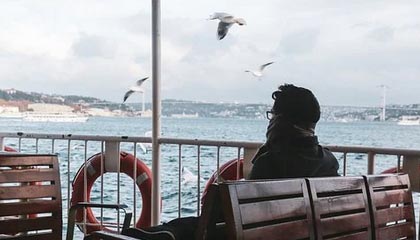 爱游戏中国官网-马德兴：闭口不提学习日本足球——再说俱乐部中性名