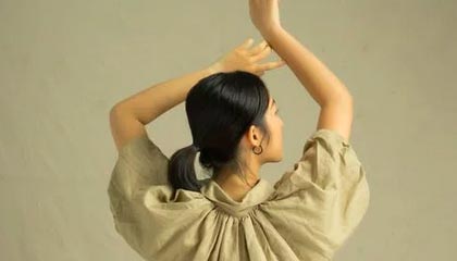 爱游戏中国官网-马德兴：闭口不提学习日本足球——再说俱乐部中性名