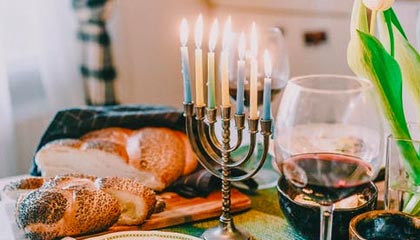 奥尼尔：科比为湖人夺冠而高兴 OK组合不可被复制