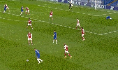 1620853920842041599.gif 7680.gif