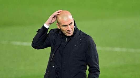 1618140056512007445.jpg zidane-barcelona-real-madrid-clasico-2021_lrezpodawruu1kbhim1l86max.jpg