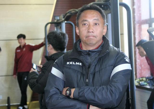 1615282666269035683.png ff182619d44148889dd4a179e28cdcab.png